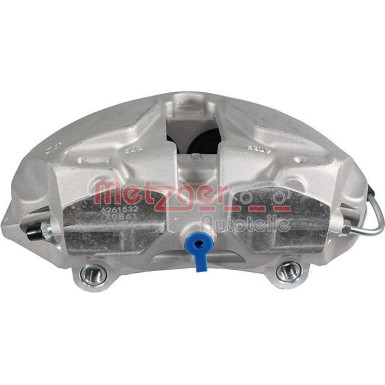 6261532 Bremssattel GREENPARTS