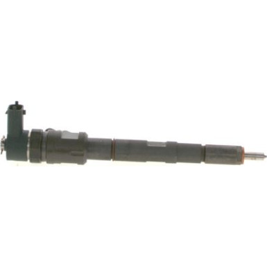 BOSCH 0 445 110 277 Einspritzdüse