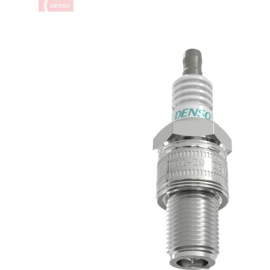 Denso | Zündkerze | K20PBR-S10