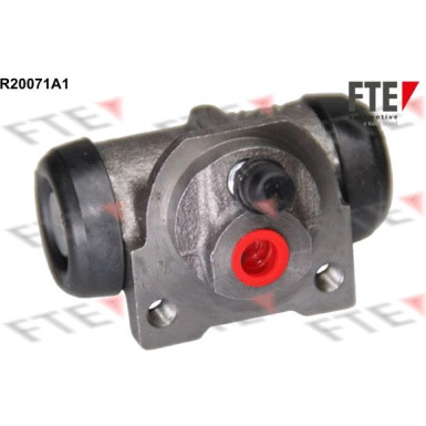 9210197 Radbremszylinder