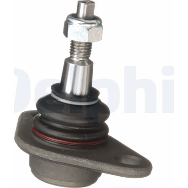 TC418 Trag-/Führungsgelenk