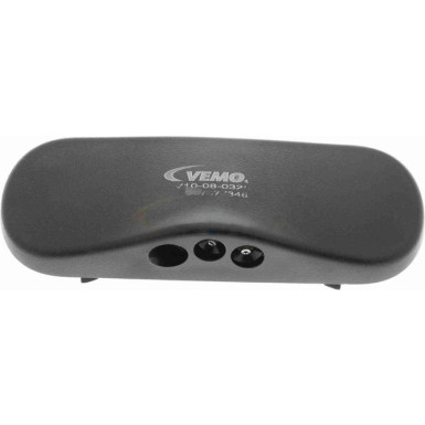 V10-08-0325 Waschwasserdüse, Scheibenreinigung Original VEMO Qualität