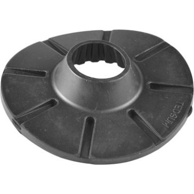 00504084 Federteller