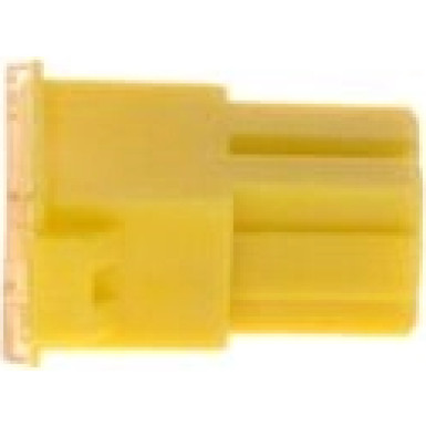 1 987 529 066 Sicherung 1 987 529 066 Sicherung