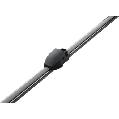 Wischblatt | BOSCH | Scheibenwischer Vorne + Hinten | A 620 S + A 330 H
