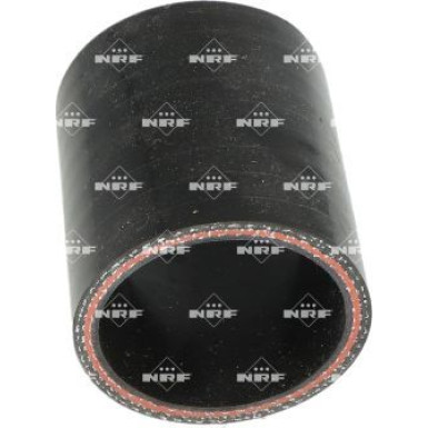 166260 Ladeluftschlauch EASY FIT