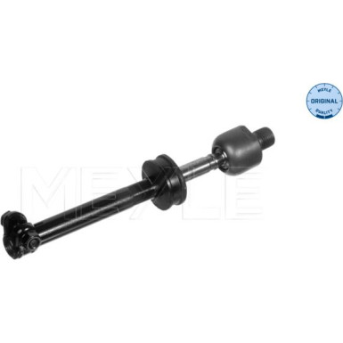 Meyle Axialgelenk, Spurstange MEYLE-ORIGINAL: True to OE 316 030 4303 Meyle Axialgelenk, Spurstange MEYLE-ORIGINAL: True to OE 316 030 4303