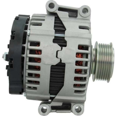 PSH | Generator | 205.521.180.014