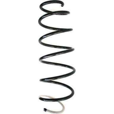 Spidan | Fahrwerksfeder | 86577