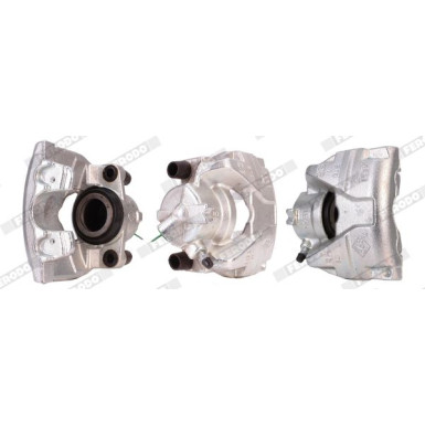 Ferodo | Bremssattel | FCL695008