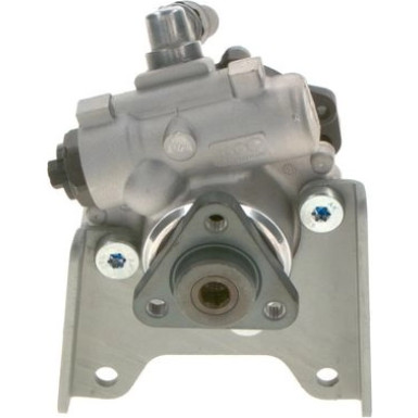 K S00 000 708 Hydraulikpumpe, Lenkung