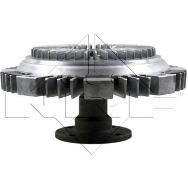 49549 Kupplung, Kühlerlüfter 49549 Kupplung, Kühlerlüfter