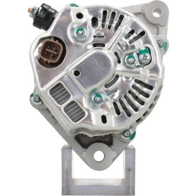PSH | Generator | 125.536.090.050