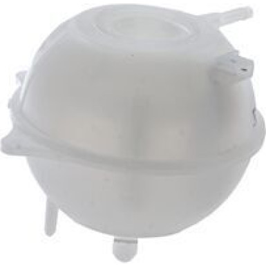 CRT 104 000S Ausgleichsbehälter, Kühlmittel BEHR