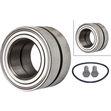 713 6910 20 Radlagersatz 713 6910 20 Radlagersatz