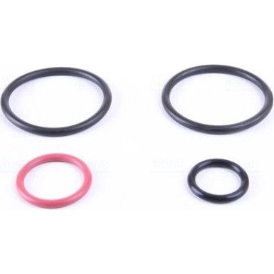 67167 Kühler, Motorkühlung