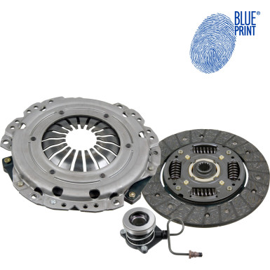 ADW193059 Kupplungssatz