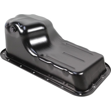 7990209 Ölwanne 7990209 Ölwanne