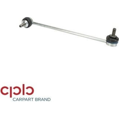 505218 Spurstange 505218 Spurstange