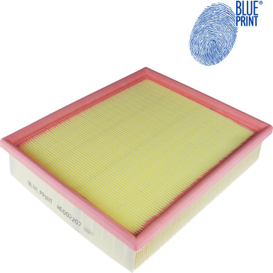ADG02207 Luftfilter ADG02207 Luftfilter