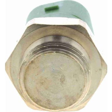 V15-99-2005 Temperaturschalter, Kühlerlüfter Original VEMO Qualität