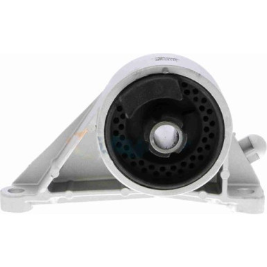 V40-1117 Lagerung, Motor Original VAICO Qualität