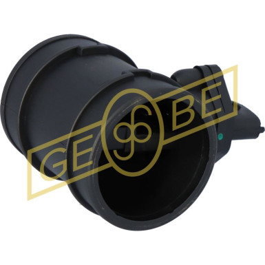 GEBE Luftmassenmesser 9 5114 1