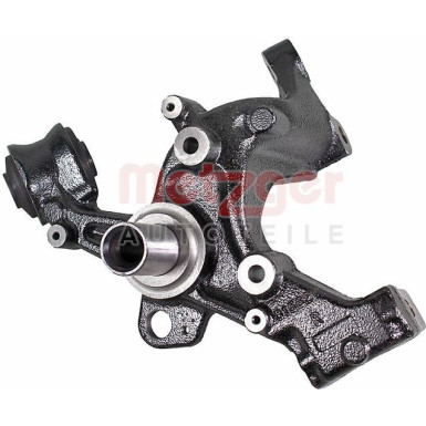 58178502 Achsschenkel, Radaufhängung