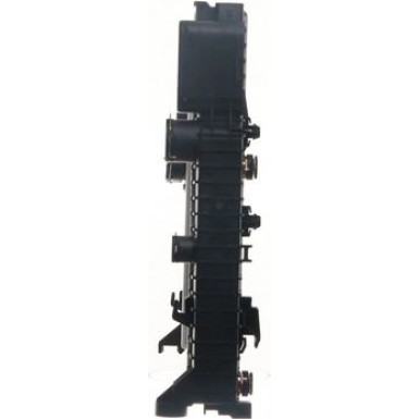 CR 37 000S Kühler, Motorkühlung BEHR