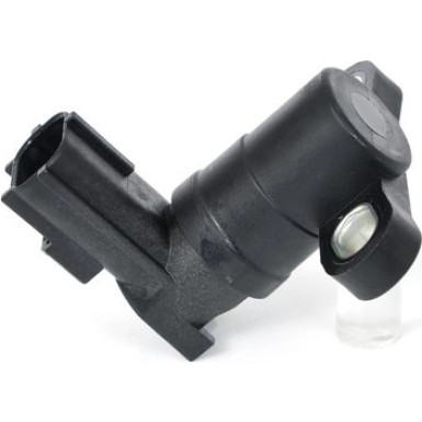BOSCH | Impulsgeber, Kurbelwelle | 0 986 280 443