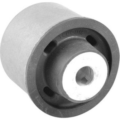 Tedgum | Lagerung, Achskörper | 00139235