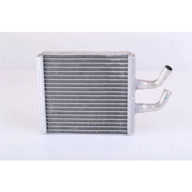 77515 Wärmetauscher, Innenraumheizung