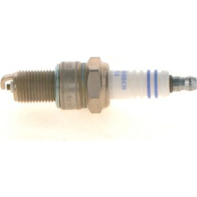 BOSCH 0 242 240 592 Zündkerze Nickel