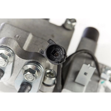 Nissens | Kompressor, Klimaanlage | 89082