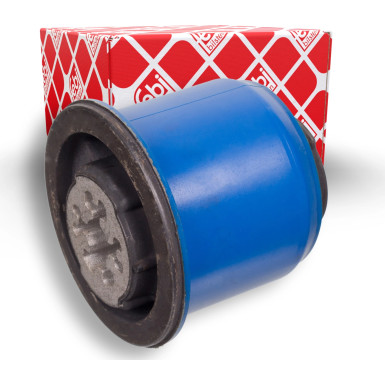 FEBI BILSTEIN 103258 Lagerung, Achskörper