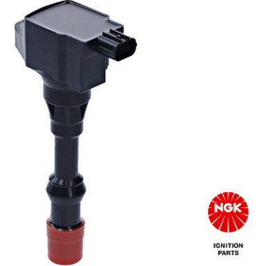 NGK | Zündspule | 48292
