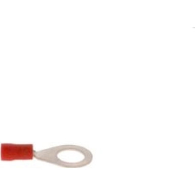 BOSCH | Leitungsverbinder | 7 781 700 022