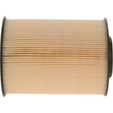 BOSCH F 026 400 492 Luftfilter BOSCH F 026 400 492 Luftfilter