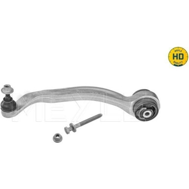 Meyle Lenker, Radaufhängung MEYLE-HD: Better than OE 116 050 8299/HD