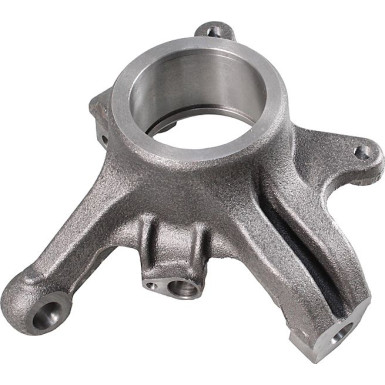 58150801 Achsschenkel, Radaufhängung