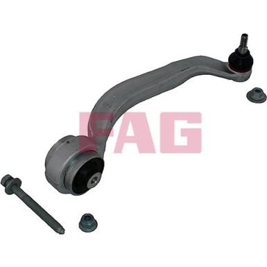 821 1259 10 Lenker, Radaufhängung