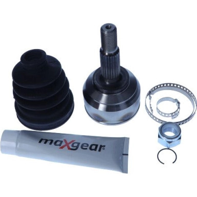 49-3099 Gelenksatz, Antriebswelle