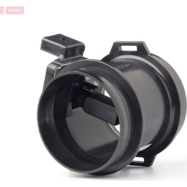 DMA-0213 Luftmassenmesser