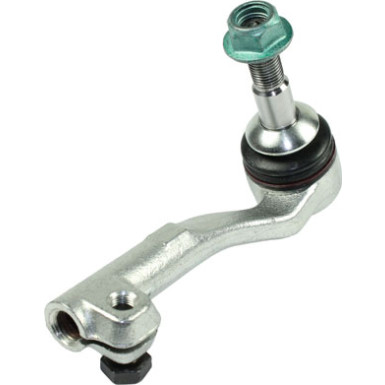 54047612 Spurstangenkopf COMPETENCE KIT GREENPARTS