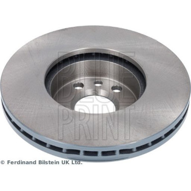 ADV184358 Bremsscheibe ADV184358 Bremsscheibe