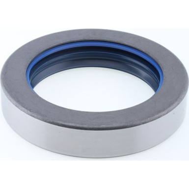 12013465B Wellendichtring, Differential