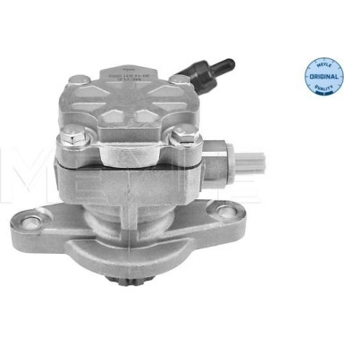 Meyle Hydraulikpumpe, Lenkung MEYLE-ORIGINAL: True to OE 30-14 631 0002