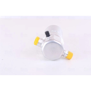 95165 Trockner, Klimaanlage 95165 Trockner, Klimaanlage