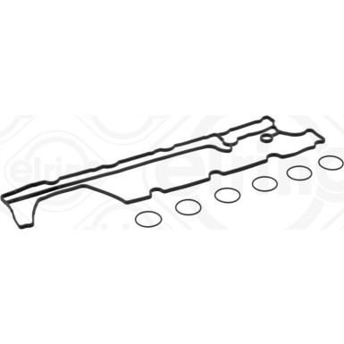 113.870 Dichtungssatz, Zylinderkopfhaube