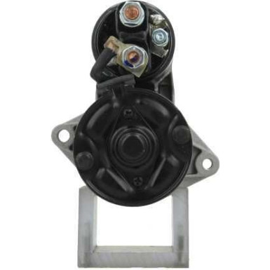 PSH Starter +Line Original 130.540.092.010